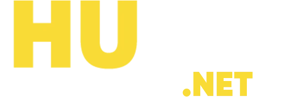 HUBET